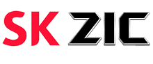ZIC logo